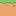 tile_0013