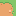 tile_0014