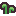tile_0017