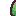 tile_0018