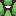 tile_0019