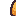 tile_0021