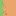 tile_0024