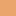 tile_0025