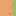 tile_0026
