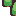 tile_0030