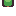 tile_0031