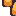 tile_0033