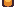 tile_0034