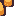 tile_0035