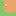 tile_0036