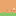 tile_0037
