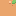tile_0040