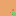 tile_0041