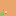 tile_0042