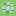 tile_0043