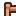 tile_0044
