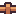 tile_0045