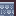 tile_0050