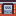 tile_0055