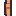 tile_0058