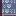 tile_0060