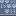 tile_0061