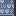 tile_0062