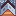 tile_0063