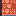 tile_0064