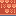 tile_0065