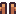 tile_0069
