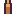 tile_0071