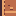 tile_0072