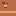 tile_0073