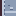 tile_0076