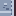 tile_0079