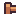 tile_0080