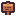 tile_0083