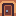 tile_0085