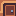 tile_0086