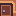 tile_0087
