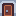 tile_0089