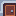 tile_0090