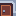 tile_0091