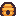 tile_0094