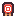 tile_0095