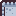 tile_0096