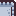 tile_0098