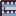 tile_0099